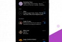 Spike: Email, Messenger, Chat & Team Collaboration screenshot 1
