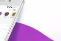 Spike: Email, Messenger, Chat & Team Collaboration screenshot 3