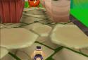 Paw Runner : Puppy screenshot 3