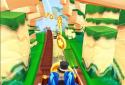 Paw Runner : Puppy screenshot 4