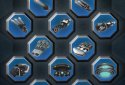 Space Shooter: Kazus 123 screenshot 3