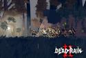 DEAD RAIN2 : Tree Virus screenshot 1