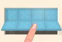 Folding Blocks screenshot 1
