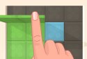 Folding Blocks screenshot 2