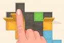 Folding Blocks screenshot 8