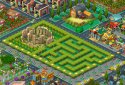 SuperCity: Building game screenshot 7