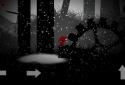 LARA screenshot 1