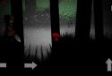 LARA screenshot 7