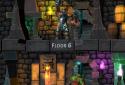 Orc Dungeon  screenshot 3