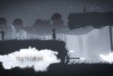 LOST LIMBO - Last Hope screenshot 3