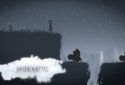 LOST LIMBO - Last Hope screenshot 8
