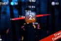 Ninja2048 screenshot 6