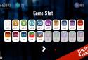 Ninja2048 screenshot 7