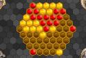 Mind Games  screenshot 1