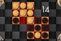 Mind Games  screenshot 3