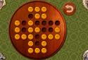 Mind Games  screenshot 5