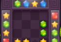 Pushdom - Jewel Blast screenshot 2