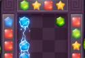 Pushdom - Jewel Blast screenshot 3