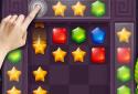Pushdom - Jewel Blast screenshot 4
