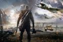 Sniper 3D Strike Assassin Ops screenshot 1