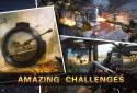 Sniper 3D Strike Assassin Ops screenshot 2