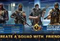 Sniper 3D Strike Assassin Ops screenshot 3