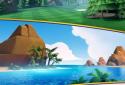 Idle Golf  screenshot 3