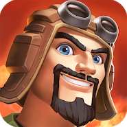 Tank Commander