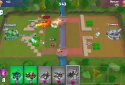 Tank Commander screenshot 2