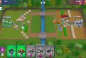 Tank Commander screenshot 4