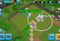 Tank Commander screenshot 5