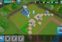 Tank Commander screenshot 7