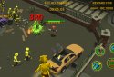 Zombie Blast Crew screenshot 8