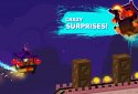 Fire Panda screenshot 4