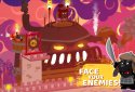 Fire Panda screenshot 6