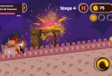 Fire Panda screenshot 9