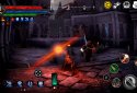 Way of Retribution [SoulsLike] screenshot 2