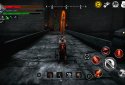 Way of Retribution [SoulsLike] screenshot 3