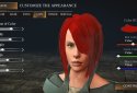 Way of Retribution [SoulsLike] screenshot 4