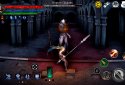 Way of Retribution [SoulsLike] screenshot 6