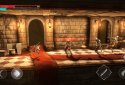 Grimvalor screenshot 3