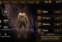 Grimvalor screenshot 4
