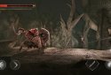 Grimvalor screenshot 5
