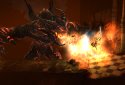 Grimvalor screenshot 6