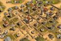Ottoman Wars screenshot 2