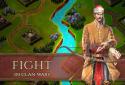 Ottoman Wars screenshot 6
