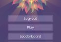 Light Shell screenshot 2
