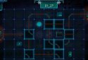 Cybercity Chronicles screenshot 5