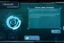 Cybercity Chronicles screenshot 6