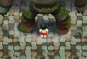 Clay Island - survival game screenshot 6